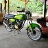 bambang.susilo045