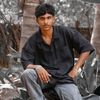 pakalavan98