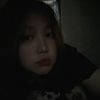 khinn_27