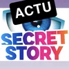 SECRET ACTU
