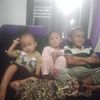 alliah3969