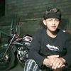 jefry68578