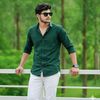 mustansar53