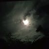 prabod____0012