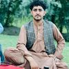 shani.sadaat