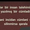 sonb.a.h.a.......r