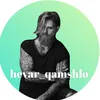 hevar_qamshloo