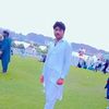 wajidkhanswat15