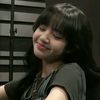 .kim.tonu2