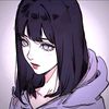 chohana_9