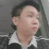 phong240890