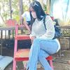 indah.princeez