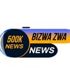 bizwa zwa news 500k