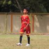hadi.wahyudi35