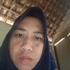 syntia039