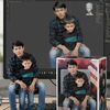 alfian_syah.23