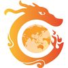 loongbuy15