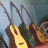 romitembesijambi2
