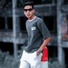 md.jahid.hasan4316