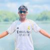 mhmaruf0834