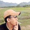 putra90108199377697