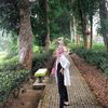 yuni.astuti4917
