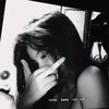 mellll_mell2