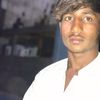 riaz.lashari188