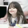 samsam25084