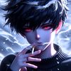 zephyr.storm
