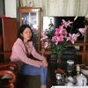 hongnhtthnh28