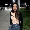 maymini1997