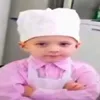 femka_pizi