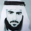 subaubmalik________7u6wh