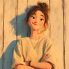 janeeeee01