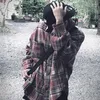 em.dghost