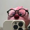 onlyyra_11