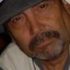 julio.pacheco514