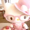mailinh_229