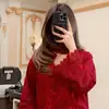 ulfatnaz09