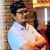 Indorezki Macu Bersama