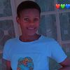 rosette.mary2