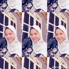 diahh2353