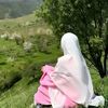 momine_001