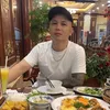 nguyenlam.official