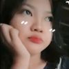 crush87478