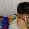 baguscupubanget