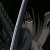 vkei_3