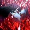 aido.dxd