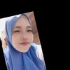 yeniwardiawardiah
